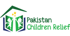 PCR Logo